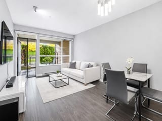 Apartment for sale in Coquitlam, Coquitlam, 113 607 Cottonwood Avenue, 263089452 | Realtylink.org