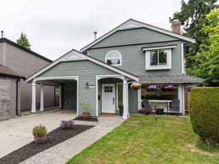 House for sale in Ladner, Ladner, 4734 Cedar Tree Lane, 263089454 | Realtylink.org