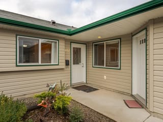 Townhouse for sale in Prince George, PG City West, 402 2911 Ferry Avenue, 263089456 | Realtylink.org