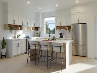 Townhouse for sale in Mission, Mission, 15 7540 Briskham Street, 263089459 | Realtylink.org