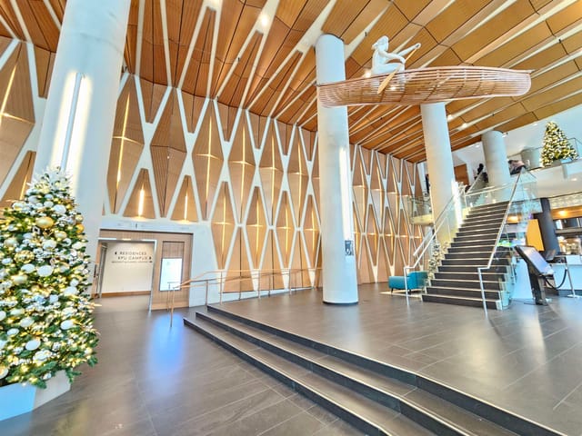 Apartment for sale in Surrey, North Surrey, 4004 13495 Central Avenue, 263089462 | Realtylink.org