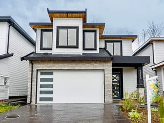 House for sale in Langley, Langley, 7519 205 Street, 263089464 | Realtylink.org