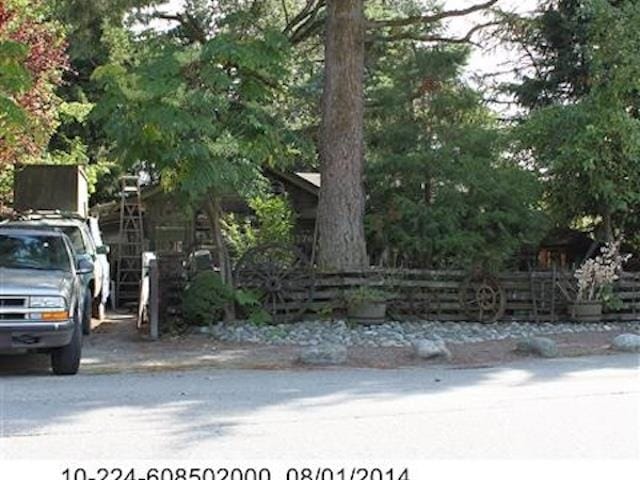 House for sale in Port Coquitlam, Port Coquitlam, 1570 Salisbury Avenue, 263089483 | Realtylink.org