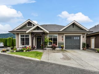 House for sale in Chilliwack, Sardis, 58 45900 South Sumas Road, 263089485 | Realtylink.org