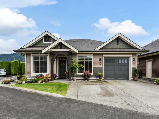 House for sale in Chilliwack, Sardis, 58 45900 South Sumas Road, 263089485 | Realtylink.org