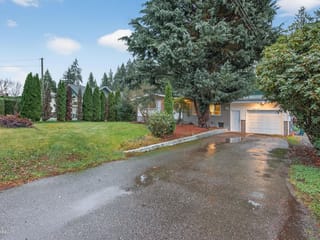 House for sale in Langley, Langley, 24644 56 Avenue, 263089495 | Realtylink.org
