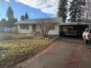 House for sale in Prince George, PG City Central, 1567 Birch Street, 263089497 | Realtylink.org
