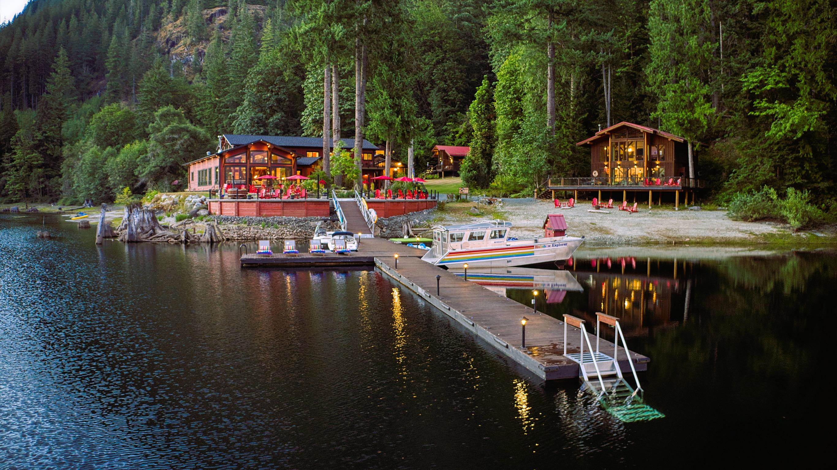 House for sale in Other, Confidential address, 263089500 | Realtylink.org