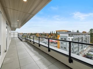 Apartment for sale in Langley, Langley, 601 27218 Aldergrove Town Centre Drive, 263089501 | Realtylink.org