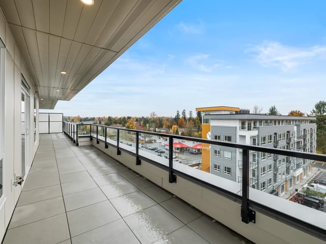 Apartment for sale in Langley, Langley, 601 27218 Aldergrove Town Centre Drive, 263089501 | Realtylink.org