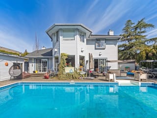 House for sale in Langley, Langley, 19798 34a Avenue, 263089537 | Realtylink.org