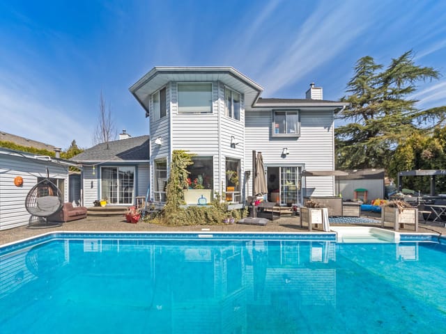 House for sale in Langley, Langley, 19798 34a Avenue, 263089537 | Realtylink.org