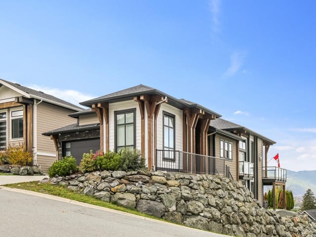 House for sale in Chilliwack, Chilliwack, 27 8295 Nixon Road, 263089548 | Realtylink.org