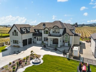 House for sale in Abbotsford, Abbotsford, 171 Defehr Road, 263089557 | Realtylink.org