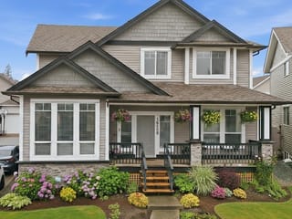 House for sale in Surrey, Cloverdale, 16459 59a Avenue, 263089566 | Realtylink.org