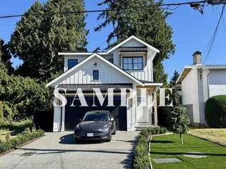 Lot for sale in Delta, N. Delta, 11721 74a Avenue, 263089589 | Realtylink.org