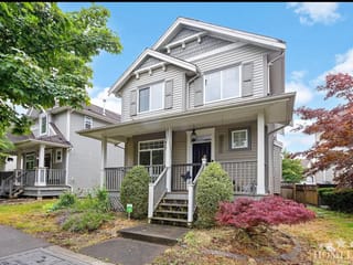 House for sale in Surrey, Cloverdale, 6779 186 Street, 263089590 | Realtylink.org