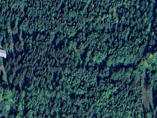 Lot for sale in Quesnel, Quesnel, Lot 4 Blue Ridge Road, 263089622 | Realtylink.org