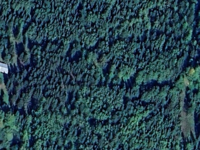 Lot for sale in Quesnel, Quesnel, Lot 4 Blue Ridge Road, 263089622 | Realtylink.org