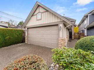 House for sale in Richmond, Richmond, 3880 Garry Street, 263089631 | Realtylink.org