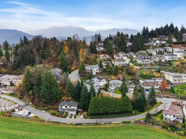 Lot for sale in Chilliwack, Chilliwack, 1 47470 Chartwell Drive, 263089635 | Realtylink.org