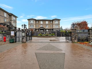 Apartment for sale in Mission, Mission, 205 33755 7 Avenue, 263089641 | Realtylink.org