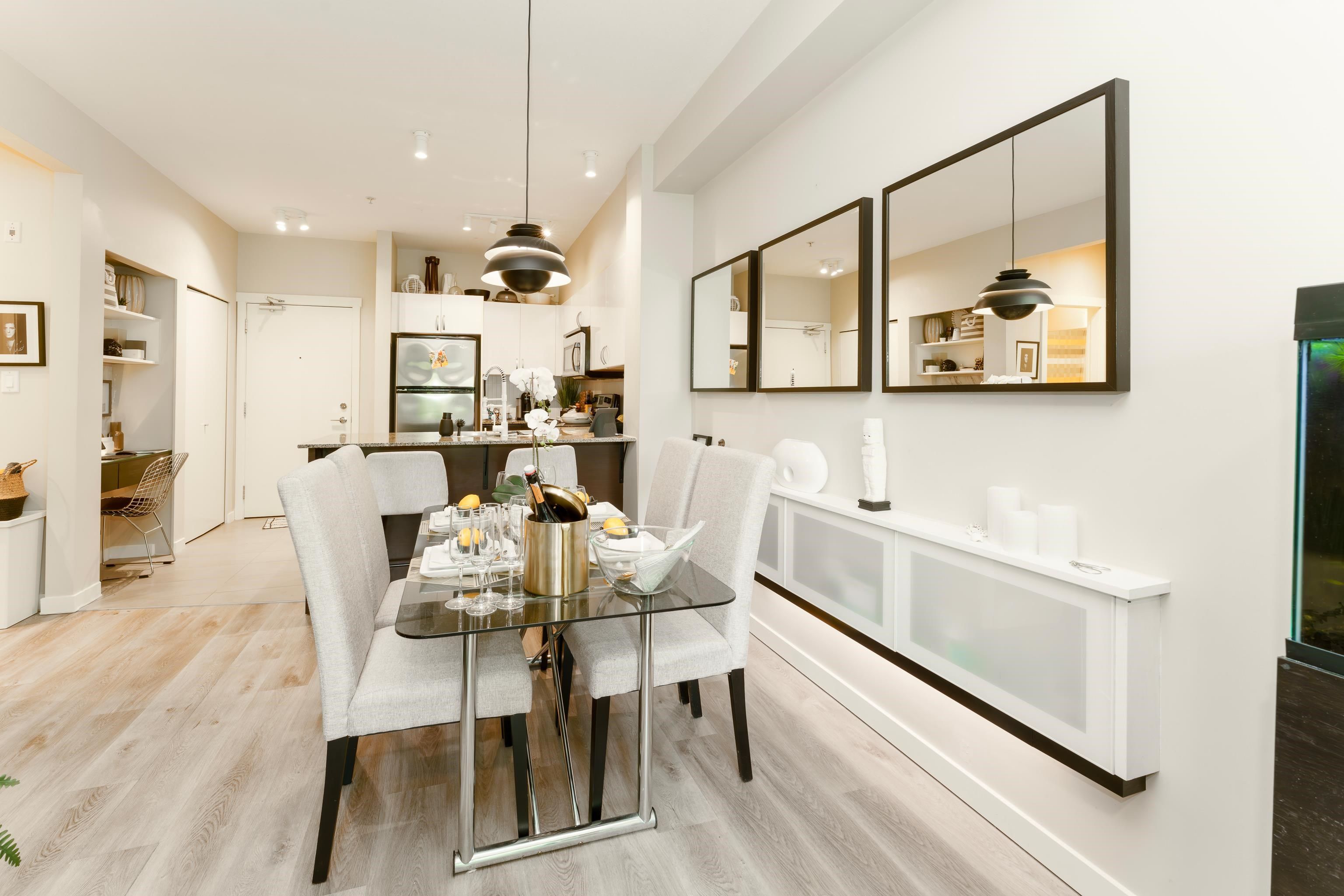 Apartment for sale in Surrey, North Surrey, 106 13789 107a Avenue, 263089663 | Realtylink.org