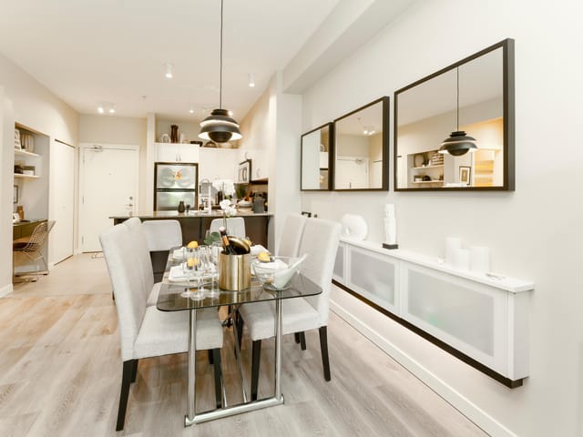 Apartment for sale in Surrey, North Surrey, 106 13789 107a Avenue, 263089663 | Realtylink.org