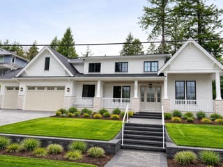 House for sale in North Vancouver, North Vancouver, 690 E Windsor Road, 263089670 | Realtylink.org