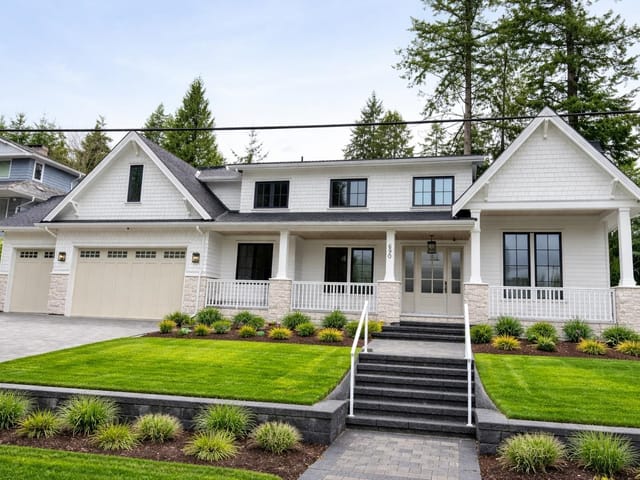 House for sale in North Vancouver, North Vancouver, 690 E Windsor Road, 263089670 | Realtylink.org