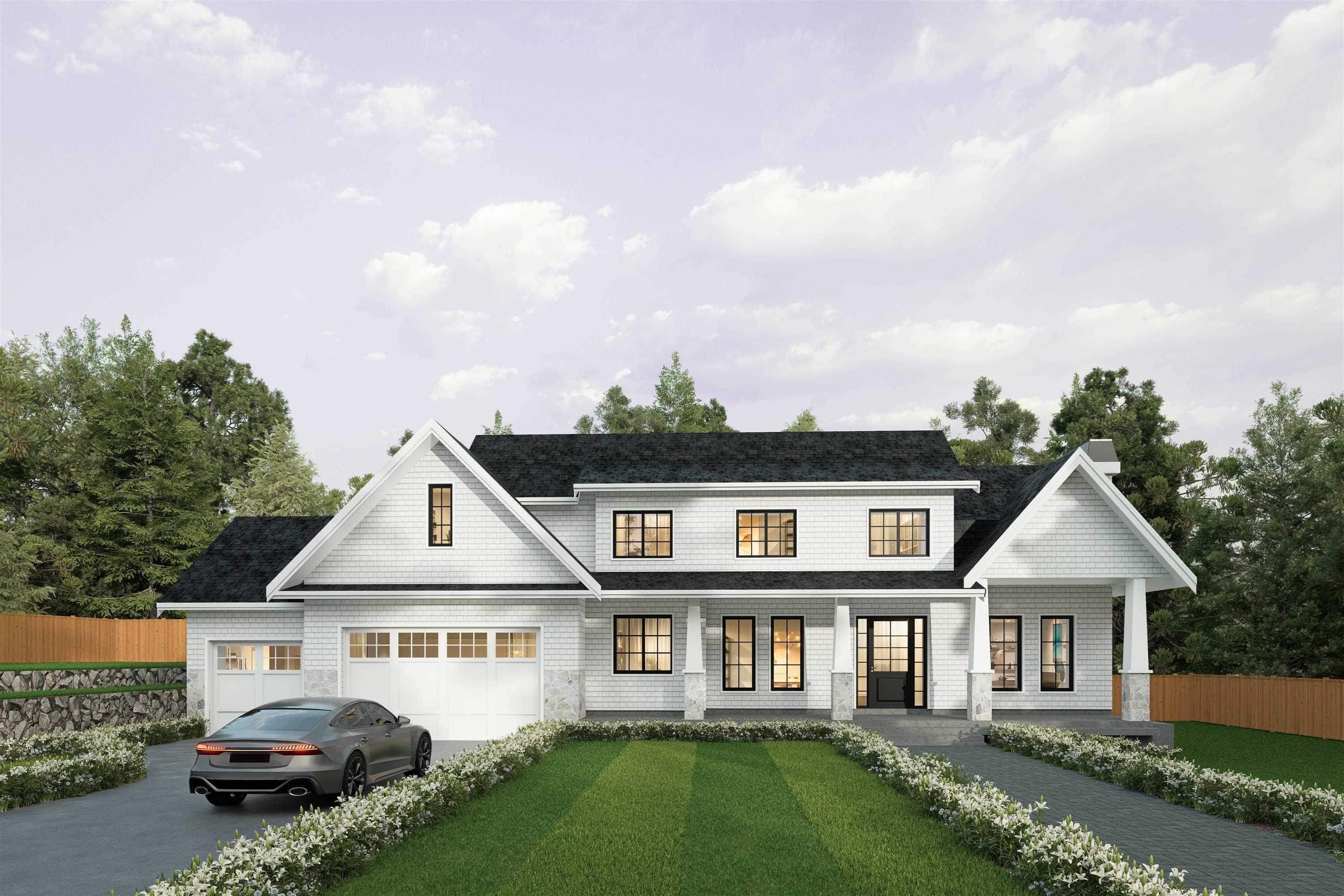 House for sale in North Vancouver, North Vancouver, 690 E Windsor Road, 263089670 | Realtylink.org