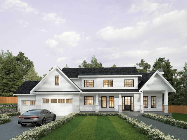 House for sale in North Vancouver, North Vancouver, 690 E Windsor Road, 263089670 | Realtylink.org