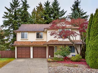 House for sale in Maple Ridge, Maple Ridge, 11918 Bruce Place, 263089671 | Realtylink.org