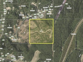 Lot for sale in Prince George, PG City North, Dl 819 Fraser Flats Road, 263089674 | Realtylink.org