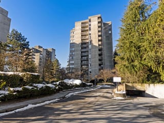 Apartment for sale in Burnaby, Burnaby South, 905 6689 Willingdon Avenue, 263089681 | Realtylink.org