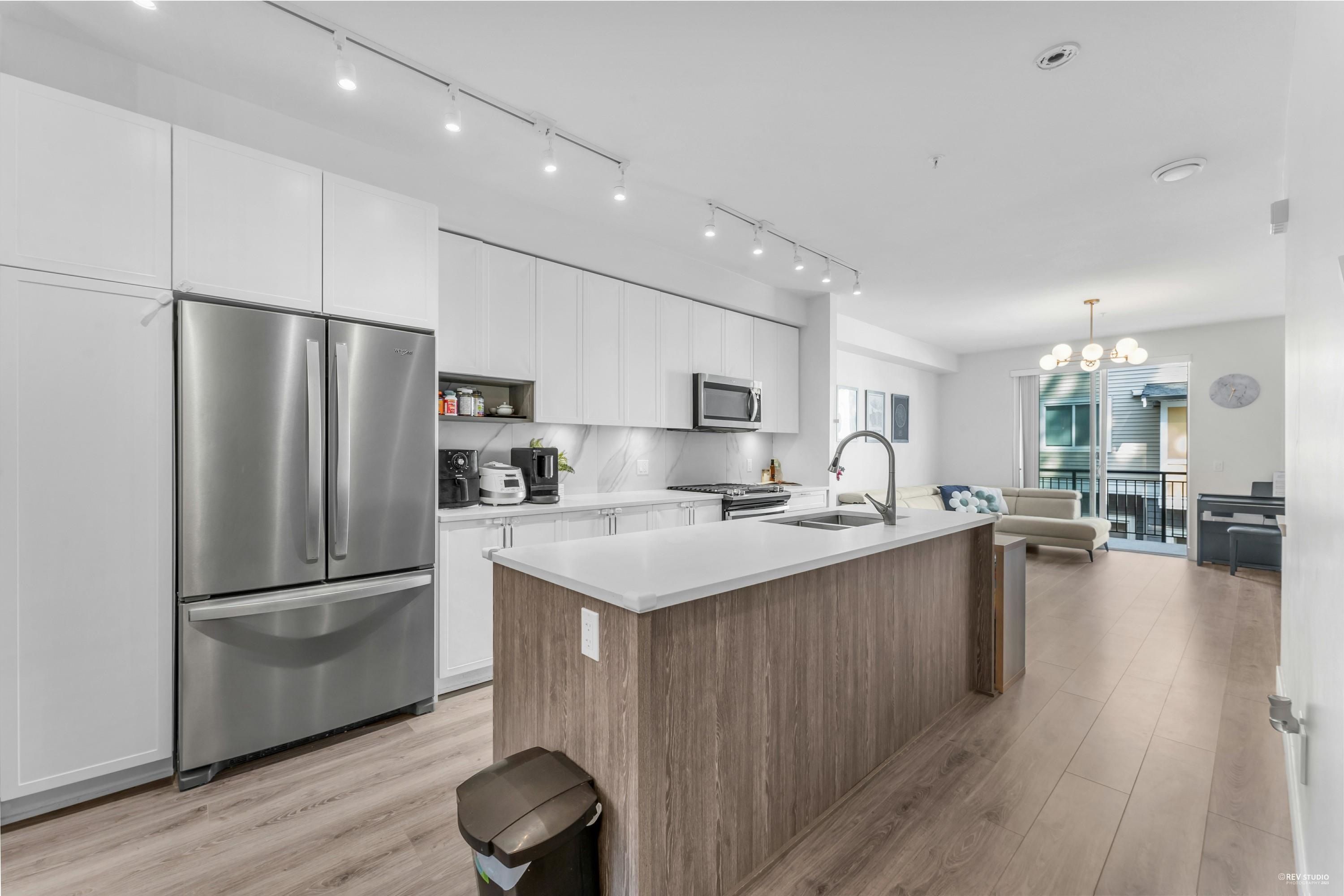 Townhouse for sale in Surrey, Surrey, 134 9718 161a Street, 263089688 | Realtylink.org