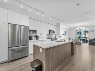 Townhouse for sale in Surrey, Surrey, 134 9718 161a Street, 263089688 | Realtylink.org