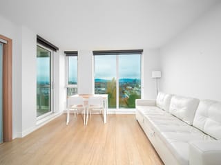 Apartment for sale in Richmond, Richmond, 1210 8988 Patterson Road, 263089700 | Realtylink.org