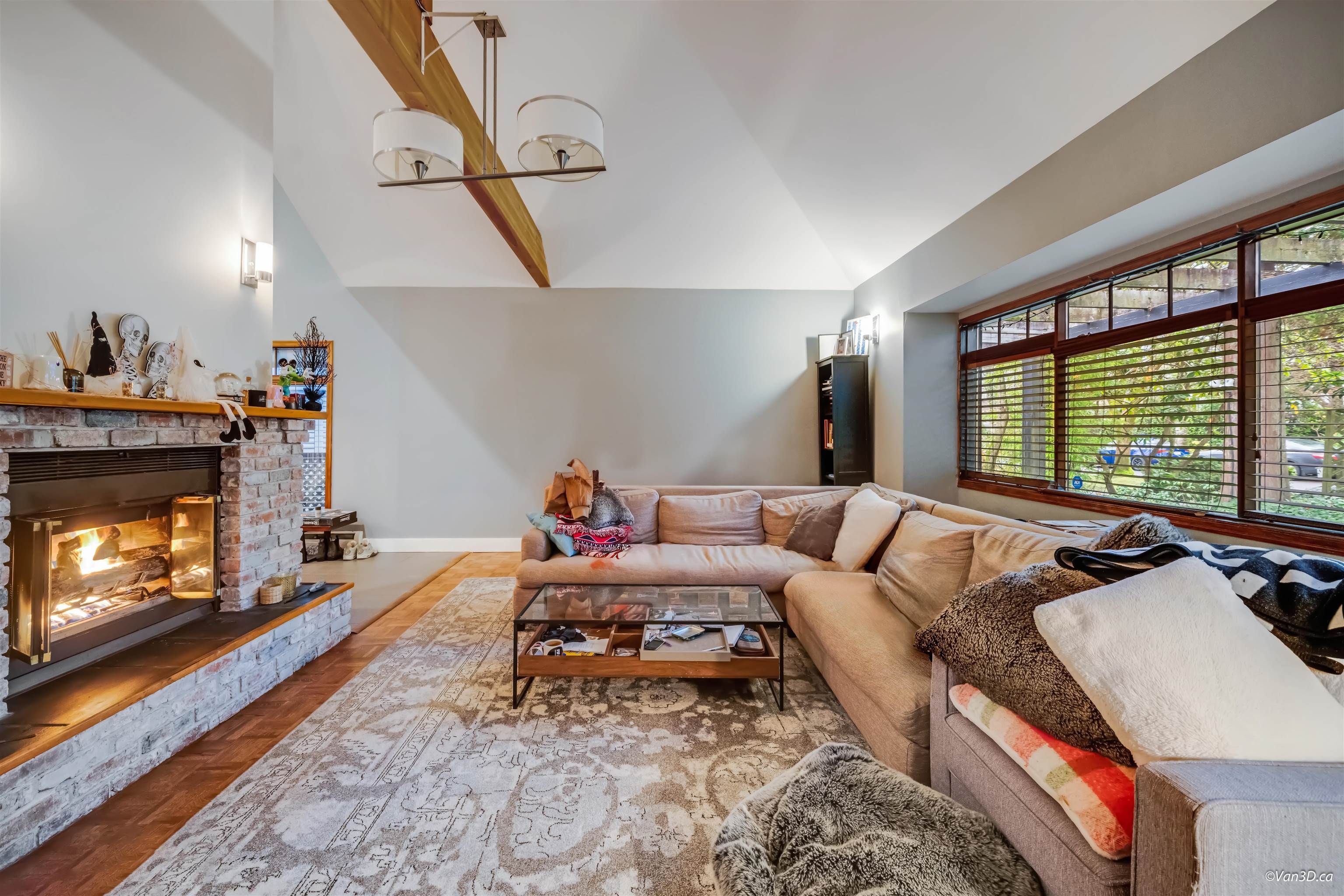 House for sale in Vancouver, Vancouver West, 3758 W 35th Avenue, 263089705 | Realtylink.org