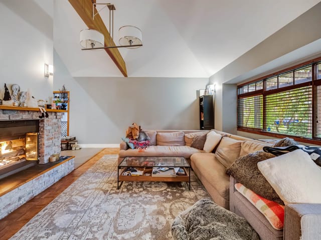 House for sale in Vancouver, Vancouver West, 3758 W 35th Avenue, 263089705 | Realtylink.org