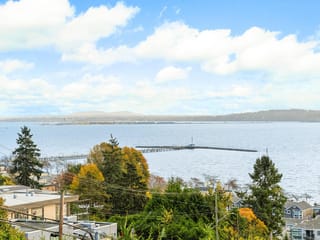 House for sale in White Rock, South Surrey White Rock, 14786 Upper Roper Avenue, 263089711 | Realtylink.org