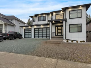 House for sale in Prince George, PG City South West, 3960 Barnes Drive, 263089741 | Realtylink.org