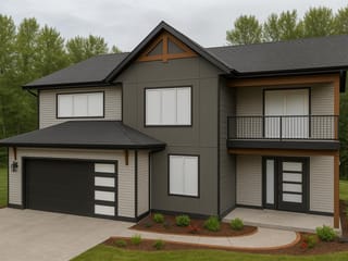 House for sale in Prince George, PG City North, 7240 Hillu Road, 263089749 | Realtylink.org