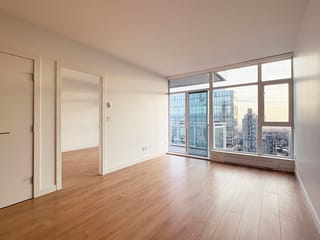 Apartment for sale in Burnaby, Burnaby South, 4605 4670 Assembly Way, 263089751 | Realtylink.org