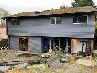 House for sale in Sechelt, Sunshine Coast, 5799 Anchor Road, 263089755 | Realtylink.org