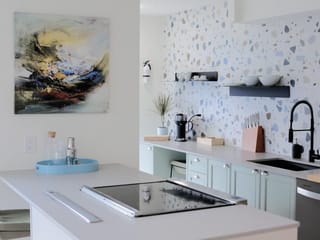 Apartment for sale in Vancouver, Vancouver West, 1701 1723 Alberni Street, 263089757 | Realtylink.org