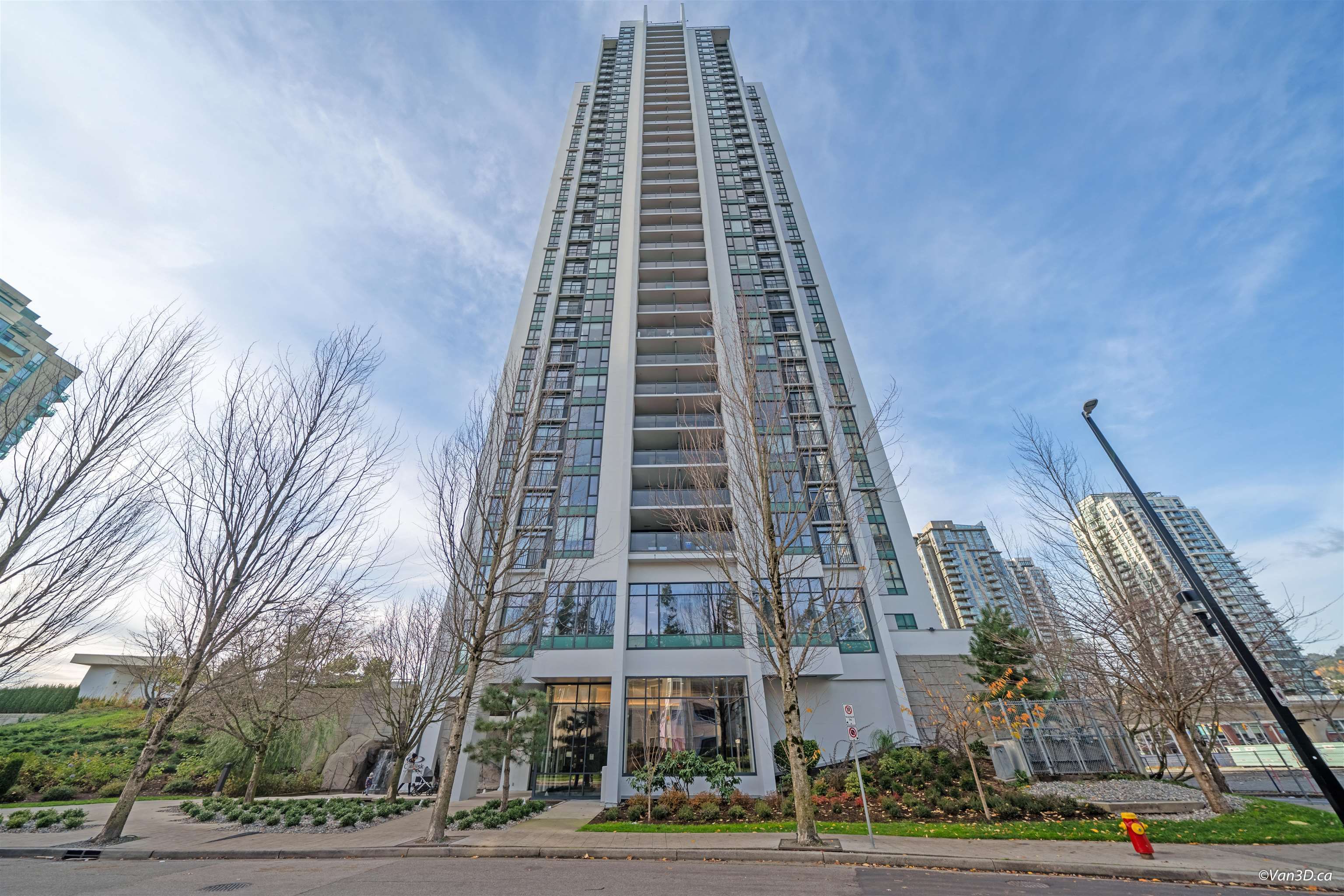 Apartment for sale in Coquitlam, Coquitlam, 1102 1178 Heffley Crescent, 263089763 | Realtylink.org