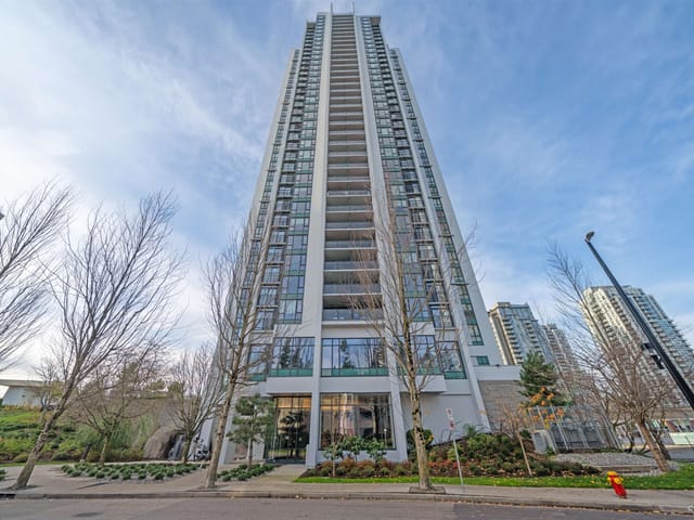 Apartment for sale in Coquitlam, Coquitlam, 1102 1178 Heffley Crescent, 263089763 | Realtylink.org