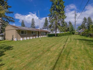 House for sale in Langley, Langley, 23745 40 Avenue, 263089770 | Realtylink.org