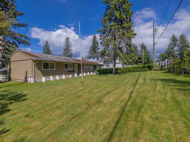 House for sale in Langley, Langley, 23745 40 Avenue, 263089770 | Realtylink.org